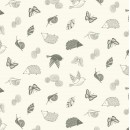 Enchanted Garden Col. 103 Scatter